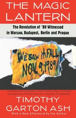 discountmags10-1421180