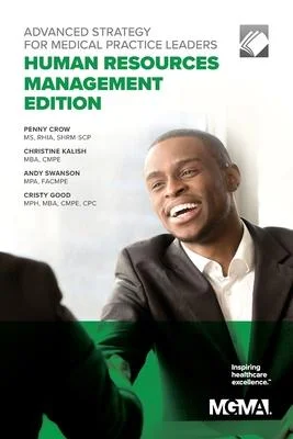 discountmags10-1426337