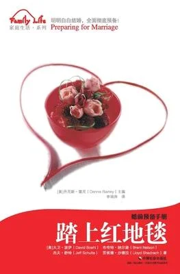 discountmags10-1426829