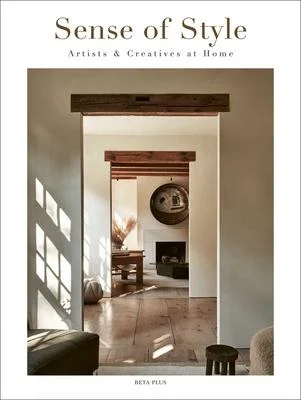 discountmags10-1430006