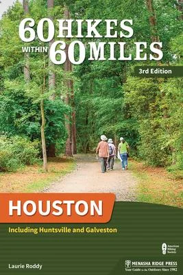 discountmags10-1431894