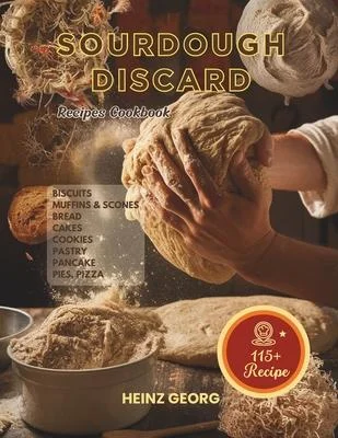 discountmags10-1434930