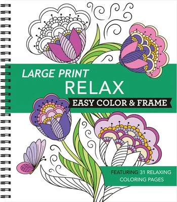 discountmags10-1438392