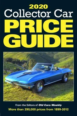 discountmags10-1439593