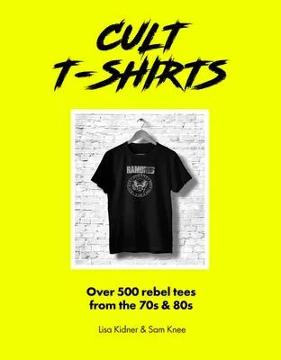 discountmags11-1440881