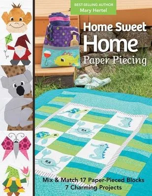 discountmags11-1445359