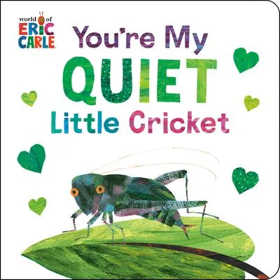 discountmags11-1446525