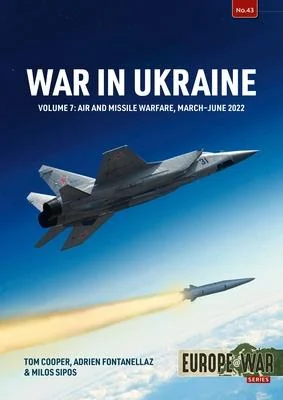 discountmags11-1453410