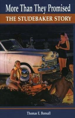 discountmags11-1458645
