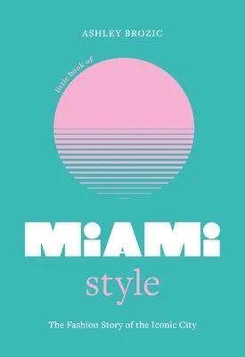discountmags11-1459220