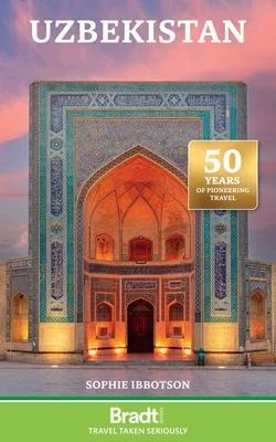 discountmags11-1459407