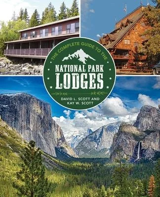 discountmags11-1459805