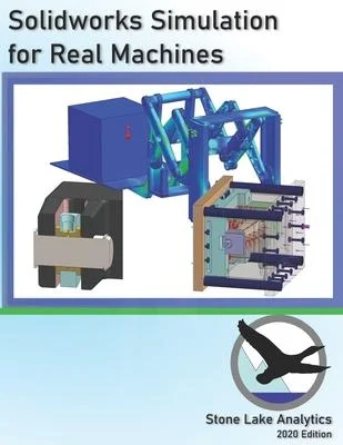 discountmags11-1460152