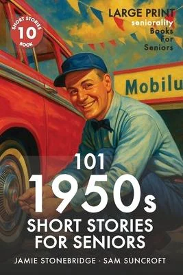 discountmags11-1460990