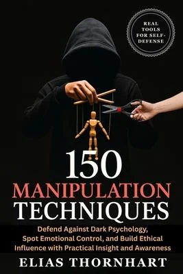 discountmags11-1464553