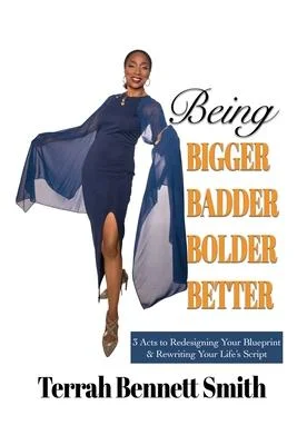 discountmags11-1482932