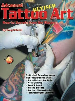 discountmags11-1486654