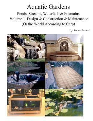 discountmags11-1488407