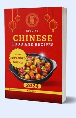 discountmags11-1489060