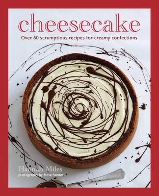 discountmags11-1518058