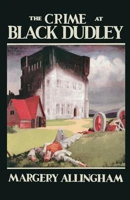 discountmags11-1521213