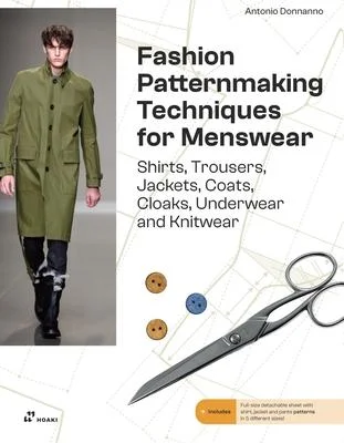 discountmags11-1533586