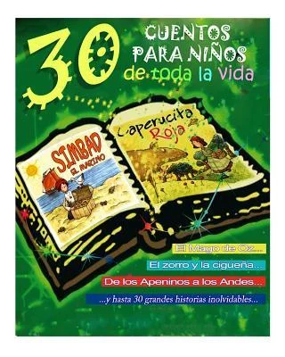 discountmags11-1536004