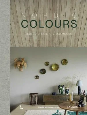 discountmags11-1545891