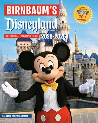 discountmags12-1510742