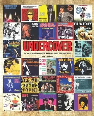 discountmags12-1523584