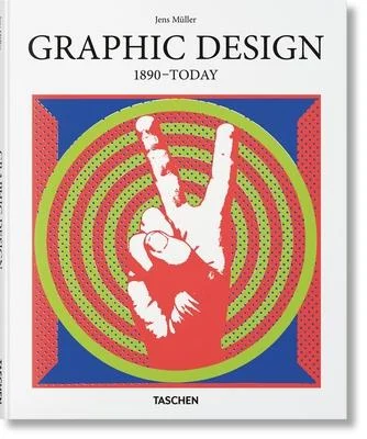 discountmags12-1529689