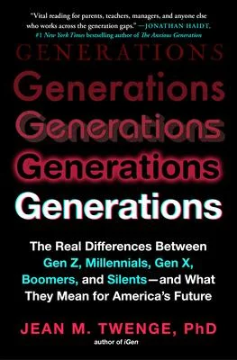 discountmags12-1530526