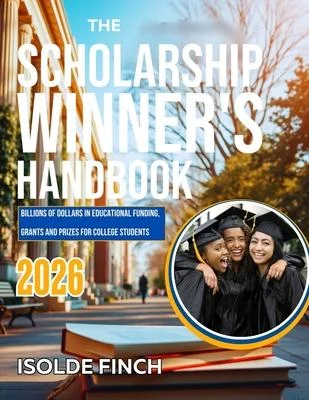 discountmags12-1552716