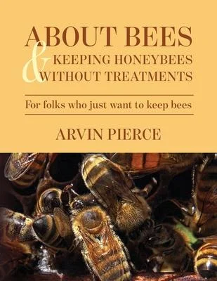 discountmags12-1552754