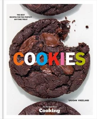 discountmags12-1554448