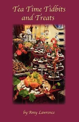 discountmags12-1569473