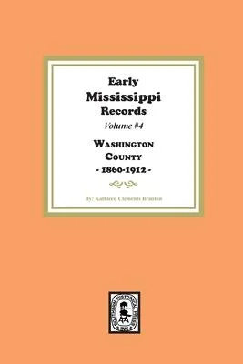 discountmags12-1570801