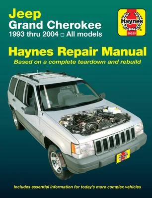 discountmags12-1573618