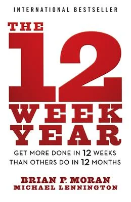 discountmags12-1574093