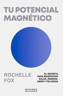 discountmags12-1580726