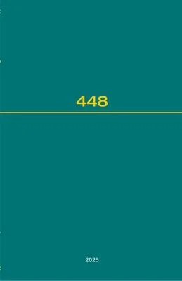 discountmags12-1580774