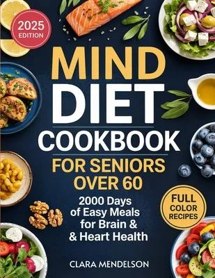 discountmags12-1580814