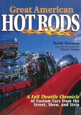 discountmags12-1583789
