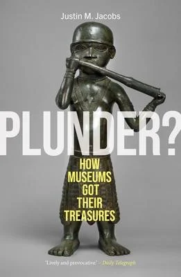 discountmags12-1597130