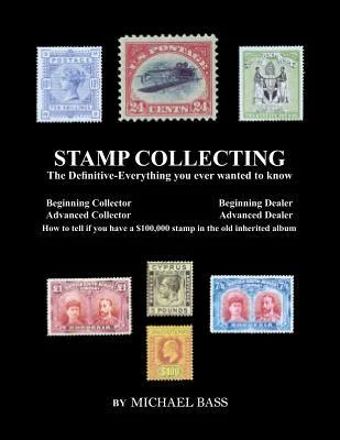 discountmags12-1600627