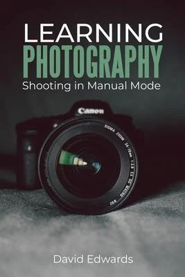 discountmags12-1603666