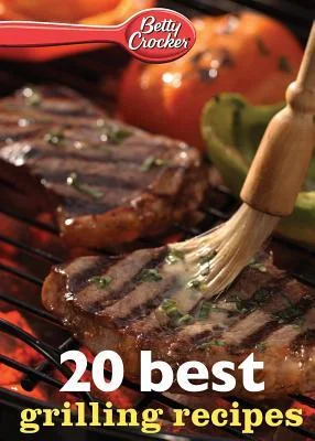 discountmags12-1606909
