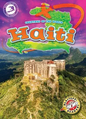 discountmags12-1617116