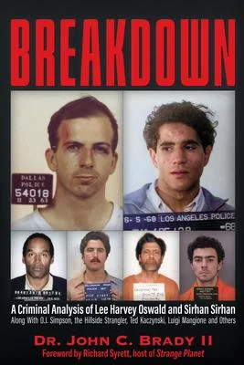 discountmags12-1617652