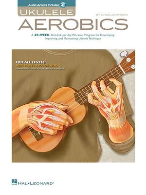 discountmags12-1618744